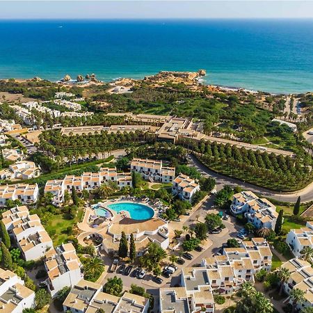 Coastal Retreat With Pool And Beach Access By Drago Rentals Албуфейра Екстер'єр фото